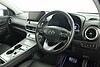 Hyundai KONA 150kW Ultimate 64kWh 5dr Auto Black