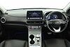 Hyundai KONA 150kW Ultimate 64kWh 5dr Auto Black