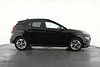 Hyundai KONA 150kW Ultimate 64kWh 5dr Auto Black
