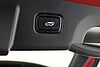 Hyundai TUCSON 1.6 TGDi Hybrid 230 Ultimate 5dr 2WD Auto Red