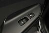 Hyundai KONA 1.6 GDi Hybrid Ultimate 5dr DCT GREY