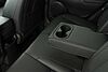 Hyundai KONA 1.6 GDi Hybrid Ultimate 5dr DCT GREY