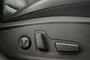 Hyundai KONA 1.6 GDi Hybrid Ultimate 5dr DCT GREY