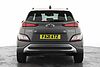 Hyundai KONA 1.6 GDi Hybrid Ultimate 5dr DCT GREY