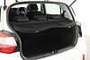 Hyundai I10 1.0 MPi Premium 5dr Special solid - Polar white