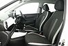 Hyundai I10 1.0 MPi Premium 5dr Special solid - Polar white