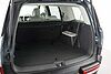 Hyundai SANTA FE 1.6 TGDi Plug-in Hybrid Ultimate 5dr 4WD Auto Blue