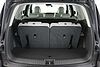 Hyundai SANTA FE 1.6 TGDi Plug-in Hybrid Ultimate 5dr 4WD Auto Blue