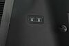 Hyundai SANTA FE 1.6 TGDi Plug-in Hybrid Ultimate 5dr 4WD Auto Blue