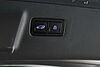 Hyundai SANTA FE 1.6 TGDi Plug-in Hybrid Ultimate 5dr 4WD Auto Blue