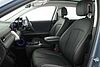 Hyundai IONIQ 5 239kW Ultimate 84 kWh 5dr AWD Auto Blue