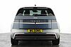 Hyundai IONIQ 5 239kW Ultimate 84 kWh 5dr AWD Auto Blue