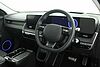 Hyundai IONIQ 5 239kW Ultimate 84 kWh 5dr AWD Auto Blue