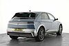 Hyundai IONIQ 5 239kW Ultimate 84 kWh 5dr AWD Auto Blue