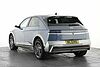 Hyundai IONIQ 5 239kW Ultimate 84 kWh 5dr AWD Auto Blue
