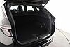 Hyundai TUCSON 1.6T 239 Hybrid N Line 5dr Auto Black