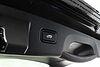 Hyundai TUCSON 1.6T 239 Hybrid N Line 5dr Auto Black