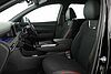 Hyundai TUCSON 1.6T 239 Hybrid N Line 5dr Auto Black