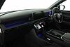 Hyundai TUCSON 1.6T 239 Hybrid N Line 5dr Auto Black