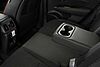 Hyundai TUCSON 1.6T 239 Hybrid N Line 5dr Auto Black