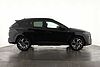 Hyundai TUCSON 1.6T 239 Hybrid N Line 5dr Auto Black