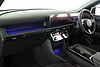 Hyundai TUCSON 1.6T 239 Hybrid N Line Edition 5dr Auto Special solid - Atlas white