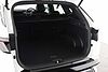 Hyundai TUCSON 1.6T 239 Hybrid N Line Edition 5dr Auto Special solid - Atlas white