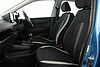 Hyundai I10 1.0 MPi SE Connect 5dr Auto TURQUOISE