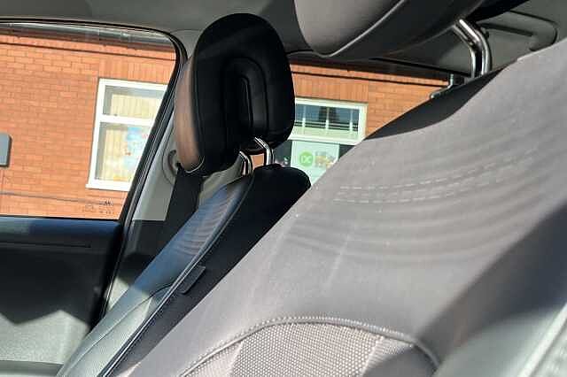 Hyundai IONIQ 5 Ultimate 73 kWh 5dr Auto Grey