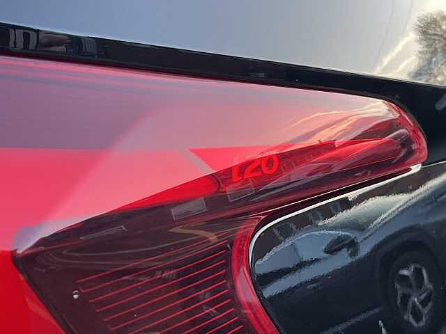 Hyundai I20 1.0 T-GDi Premium 5dr DCT Black