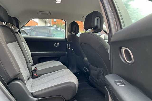 Hyundai IONIQ 5 Premium 73 kWh 5dr Auto