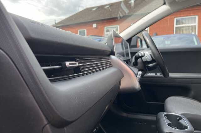 Hyundai IONIQ 5 Premium 73 kWh 5dr Auto