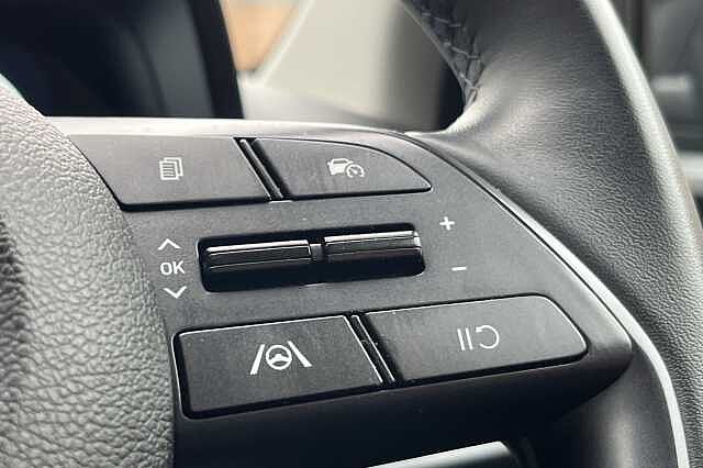 Hyundai I20 1.0 T-GDi Advance 5dr Black