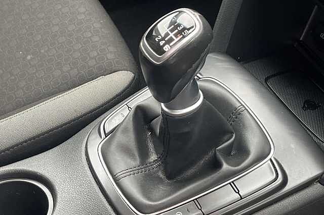 Hyundai KONA 1.0 T-GDi Blue Drive Premium 5dr