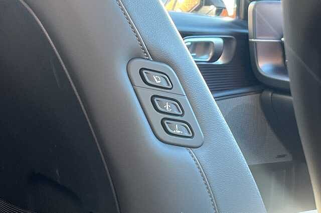 Hyundai IONIQ 6 First Edition 77kWh 4dr AWD Auto