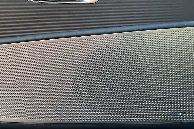 Hyundai IONIQ 6 First Edition 77kWh 4dr AWD Auto