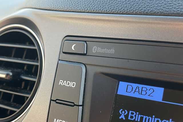 Hyundai i10 1.0 SE 5dr