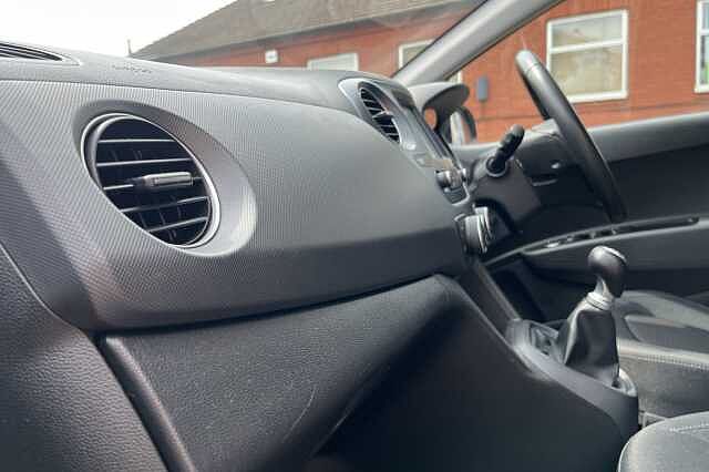 Hyundai i10 1.0 Play 5dr