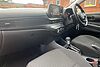 Hyundai I20 1.0 T- GDi 48Volt MHEV SE Connect 5dr DCT Red