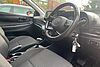 Hyundai I20 1.0 T- GDi 48Volt MHEV SE Connect 5dr DCT Red