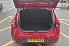 Hyundai I20 1.0 T- GDi 48Volt MHEV SE Connect 5dr DCT Red