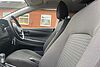 Hyundai I20 1.0 T- GDi 48Volt MHEV SE Connect 5dr DCT Red