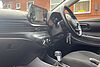 Hyundai I20 1.0 T- GDi 48Volt MHEV SE Connect 5dr DCT Red