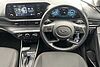 Hyundai I20 1.0 T- GDi 48Volt MHEV SE Connect 5dr DCT Red