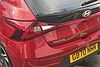 Hyundai I20 1.0 T- GDi 48Volt MHEV SE Connect 5dr DCT Red