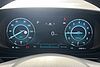 Hyundai I20 1.0 T- GDi 48Volt MHEV SE Connect 5dr DCT Red
