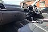 Hyundai TUCSON 2.0 CRDi 48Volt MHEV Premium SE 5dr 4WD DCT Red