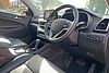 Hyundai TUCSON 2.0 CRDi 48Volt MHEV Premium SE 5dr 4WD DCT Red