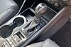 Hyundai TUCSON 2.0 CRDi 48Volt MHEV Premium SE 5dr 4WD DCT Red