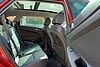 Hyundai TUCSON 2.0 CRDi 48Volt MHEV Premium SE 5dr 4WD DCT Red